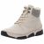 Rieker - 45955-60 - 45955-60 - beige - Stiefeletten