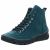 Rieker - 55022-54 - 55022-54 - grn - Stiefeletten