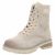 S.Oliver - 5-26231-43-227 - 5-26231-43-227 - ice - Stiefeletten