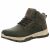 Rieker - 35538-54 - 35538-54 - grn - Stiefeletten