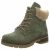 Rieker - Y7424-54 - Y7424-54 - grn - Stiefeletten