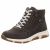 Remonte - D1S71-45 - D1S71-45 - grau - Stiefeletten