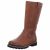 Remonte - D8485-24 - D8485-24 - braun - Stiefel