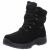 Josef Seibel - 91851-PL571100 - Colorado 51 - schwarz - Stiefeletten