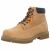 Dockers by Gerli - 53AX103-300-910 - 53AX103-300-910 - golden tan - Stiefeletten