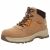 Dockers by Gerli - 53KL103-300-910 - 53KL103-300-910 - golden tan - Stiefeletten