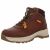 Dockers by Gerli - 53KL103-400-470 - 53KL103-400-470 - cognac - Stiefeletten