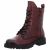 Bagatt - D31-AOE50-4000-3100 - Rania Evo - dark red - Stiefeletten