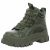 Buffalo - BN16225011 - ASPHA NC MID - khaki - Stiefeletten