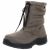 Josef Seibel - 91858-PL76775 - Colorado 58 - bronze - Stiefeletten