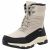 Josef Seibel - 59352-PL042192 - Davos 52 - schwarz-offwhite - Stiefeletten