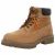 Dockers by Gerli - 53AX303-300-910 - 53AX303-300-910 - golden tan - Stiefeletten