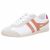 Gola - CLA366-XU - Bullet Pure - white/terracotta/cerise - Sneaker