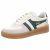 Gola - CMB621-WN - Grandslam Elite - off white/evergreen/gum - Sneaker