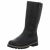 Remonte - D8485-00 - D8485-00 - schwarz - Stiefel