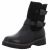 Tamaris - 1-26483-43-001 - 1-26483-43-001 - black - Stiefeletten