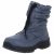 Josef Seibel - 91858-PL76540 - Colorado 58 - jeans - Stiefeletten