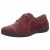 Josef Seibel - 59692-796574 - Fergey 20 - plum - Schnrschuhe