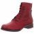 Josef Seibel - 76501-VL160410 - Sanja 01 - bordeaux - Stiefeletten