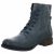 Josef Seibel - 76501-VL160515 - Sanja 01 - azur - Stiefeletten