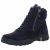 Waldlufer - 904802-200-194 - H-Lumi - notte - Stiefeletten