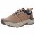 camel active - 54CCA04-300-530 - 54CCA04-300-530 - beige - Schnrschuhe