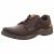 camel active - 55AVA01-402-360 - 55AVA01-402-360 - schoko - Schnrschuhe