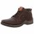 camel active - 55AVA02-402-360 - 55AVA02-402-360 - schoko - Stiefeletten