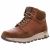 camel active - 55DIF06-142-470 - 55DIF06-142-470 - cognac - Stiefeletten