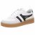 Gola - CMB621-WB - Grandslam Elite - white/black/gum - Sneaker