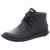 Camper - 36530-058 - Beetle - negro - Stiefeletten