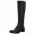 Caprice - 9-25523-41-019 - 9-25523-41-019 - black comb - Stiefel