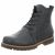 Andrea Conti - 0342828-261 - 0342828-261 - schiefer - Stiefeletten