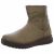 Andrea Conti - 0348022-103 - 0348022-103 - schlamm - Stiefeletten