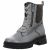 Waldlufer - 930901-200-338 - H-Amara - asphalt carbon - Stiefeletten