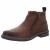 Bugatti - 311-AOC31-3200-6000 - 311-AOC31-3200-6000 - brown - Stiefeletten