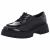 regarde le ciel... - LETICIA-01-6559 - Leticia-01 - black - Schnrschuhe