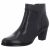 regarde le ciel... - SONIA-137-166 - Sonia-137 - black/navy/piombo - Stiefeletten