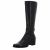 regarde le ciel... - JOLENE-22-2695 - Jolene-22 - black - Stiefel