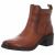 Bagatt - D11-76836-4000-6300 - Ruby I - cognac - Stiefeletten