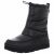 Tamaris - 1-1-26835-41-001 - 1-1-26835-41-001 - black - Stiefeletten