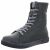 Andrea Conti - 0342964-481 - 0342964-481 - schiefer/anthrazit - Stiefeletten