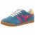 Gola - CLB538-EK - Elan - peacock/fuchsia/sun - Sneaker