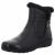 Caprice - 9-26459-43-022 - 9-26459-43-022 - black nappa - Stiefeletten