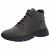 S.Oliver - 5-16201-41-235 - 5-16201-41-235 - dark grey - Stiefeletten