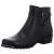 Caprice - 9-9-25308-43-022 - 9-9-25308-43-022 - black - Stiefeletten