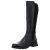 Caprice - 9-25601-43-019 - 9-25601-43-019 - black comb - Stiefel