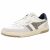 Gola - CMB336-XF - Hawk - off white/rhino/navy - Sneaker