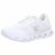 Caprice - 9-23605-43-197 - 9-23605-43-197 - white comb - Sneaker