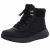 Skechers - 144756 BBK - ON-THE-GO STELLAR - black - Stiefeletten